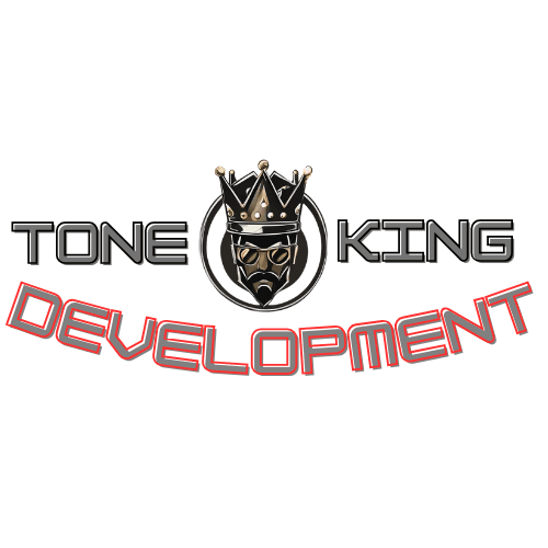 Tone King Development