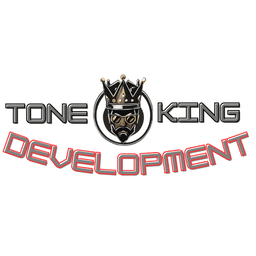 Tone King Development